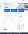 create a professional and responsive website in asp dot net