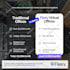 be your social media manager and content creator