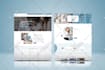 do fast loading business wordpress website within 48 hours