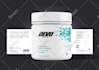 do brand product packaging box design, amazon package, label, pouch