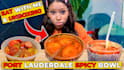 design a catchy youtube thumbnail that gets 5x more views