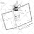 create eye catching map animations for you
