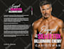 design book cover design, ebook cover, amazon kdp book cover