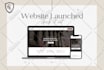 build lawyer, attorney and law firm website