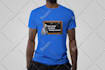 make custom christian t shirt design