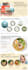 create amazon enhanced brand content or a plus content pages