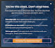 wordpress popup optin form, contact mailchimp pop up, fix elementor signup error