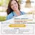 design a premium linkedin banner in 24 hrs