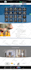 create responsive wordpress website design or blog