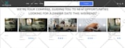 design and develop your wordpress website