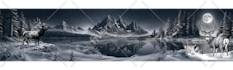 do any professional custom graphic design or redesign work