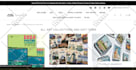 develop odoo website design, redesign wix website design shopify webflow design
