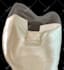 do medical, dental and scientific illustrations for you