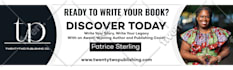 make professional  billboard design for real estate, restaurant and sports