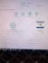 do wordpress page speed optimization