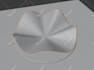 design stl model for printing in fusion 360 cad
