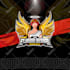 design awesome gaming logo, twitch, esports, streamer elements