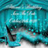 create a unique photo booth design