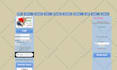 fully update your joomla website