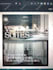 canva website design canva landing page canva website canva