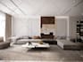 create high quality realistic interior renders