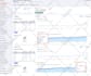 do complete monthly SEO service package for google ranking