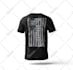 design a creative custom t shirt