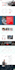build a responsive wordpress website design