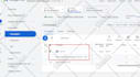setup effective google ads, ppc campaign, and display ads campaign
