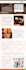 develop wordpress website on godaddy bluehost hostinger elementor pro