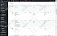 do wordpress data entry and woocommerce product listing