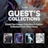 design website banner, hero image, poster, event flyer