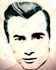 do vector color art illustration, line art, digital art, character art, sketch