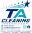 redraw, vectorize image, convert logo to vector