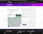 design and develop a fully responsive wordpress website