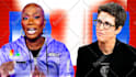 create custom thumbnails for your videos or blogs