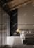 create interior design 3d rendering of apartment house home