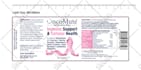 design amazon thank you cards and product inserts