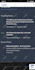 solve your html,css, wordpress issues, customize wordpress