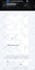build wordpress website development, business website, wordpress website design