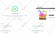 improve your shopify store speed with core web vitals