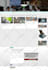 build frontend and backend for websites or web applications