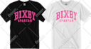 draw hi resolution sharp png files for dtg dtf printing