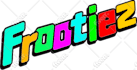 edit, recolor, change font, vectorize, make transparent png logo