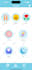 be ios developer, ios app development and mobile app development