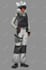 create custom concept art