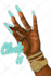 edit or fix your ai art or illustration image