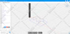 create cad files, toolpath and g code for cnc machines