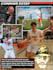 design professional sports, football, basketball, boxing, soccer flyer poster