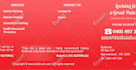 develop wordpress website using elementor pro and astra pro